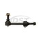 Moog Sway Bar Link, K750889 K750889 - alternate 1